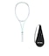 ヨネックス（YONEX）ソフトテニスラケット ジオブレイク70Sステア 02GB7S-S-342