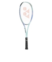 ヨネックス(YONEX)ソフトテニスラケット ジオブレイク70Vステア 02GB7V-S-342