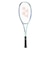 ヨネックス（YONEX）ソフトテニスラケット ジオブレイク70Vステア 02GB7V-S-342