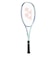 ヨネックス（YONEX）ソフトテニスラケット ジオブレイク70Vステア 02GB7V-S-342