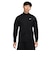 ナイキ（NIKE）ドライフィット TOTALITY ニット ジャケット FV8963-010