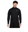 ナイキ（NIKE）ドライフィット TOTALITY ニット ジャケット FV8963-010