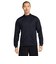 ナイキ（NIKE）ドライフィット TOTALITY ニット ジャケット FV8963-451