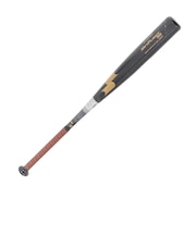 エスエスケイ(SSK)硬式用バット 野球 一般 プロエッジ スカイフライト NSR 83cm/900g以上 EBB11039038-83