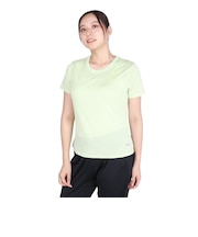 アンダーアーマー(UNDER ARMOUR)ローンチ 半袖Tシャツ 1382434 383