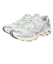 ミズノ(MIZUNO)カジュアルシューズ WAVE RIDER 10 D1GA243104