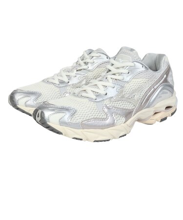 ミズノ(MIZUNO)カジュアルシューズ WAVE RIDER 10 D1GA243104