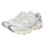 ミズノ（MIZUNO）カジュアルシューズ WAVE RIDER 10 D1GA243104