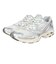 ミズノ（MIZUNO）カジュアルシューズ WAVE RIDER 10 D1GA243104
