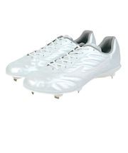 ミズノ(MIZUNO)野球スパイク ミズノプロ レボプロ2 CK 11GM240501