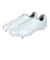 ミズノ（MIZUNO）野球スパイク ミズノプロ レボプロ2 CK 11GM240501