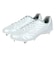 ミズノ（MIZUNO）野球スパイク ミズノプロ レボプロ2 CK 11GM240501