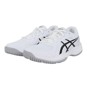 アシックス(ASICS)バレーボールシューズ ジュニア UPCOURT 6 GS アップコート 1074A045.101