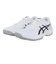 アシックス（ASICS）バレーボールシューズ ジュニア UPCOURT 6 GS アップコート 1074A045.101