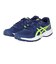 アシックス（ASICS）バレーボールシューズ ジュニア UPCOURT 6 GS アップコート 1074A045.400