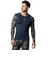 アンダーアーマー（UNDER ARMOUR）ヒートギアアーマー ノベルティ 長袖シャツ 1388213 016