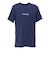バスケットボールウェア ジョーダン エア 半袖Tシャツ DM3182-410