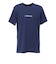 バスケットボールウェア ジョーダン エア 半袖Tシャツ DM3182-410