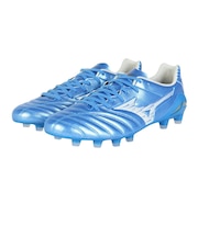 ミズノ(MIZUNO)サッカースパイク 天然芝/土/人工芝用 モナルシーダNEO III PRO モナルシーダネオ 3 プロ P1GA242227