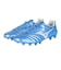 ミズノ（MIZUNO）サッカースパイク 天然芝/土/人工芝用 モナルシーダNEO III PRO モナルシーダネオ 3 プロ P1GA242227