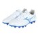 ミズノ（MIZUNO）サッカースパイク 天然芝/土/人工芝用 モナルシーダNEO III WIDE PRO モナルシーダネオ 3 プロ P1GA242325