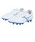 ミズノ（MIZUNO）ジュニアサッカースパイク 天然芝/土/人工芝用 モナルシーダNEO3SELECTJr モナルシーダネオ 3 セレクト ジュニア P1GB…