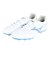 ミズノ（MIZUNO）サッカースパイク 天然芝/土/人工芝用 モナルシーダNEO III SW KL モナルシーダネオ 3 P1GA242725