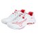 ミズノ（MIZUNO）バレーボールシューズ ウエーブライトニング Z8 WAVE LIGHTNING V1GA240060