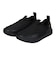 テバ（Teva）モックシューズ カジュアルシューズ ウルトラコンフ スリッポン 1164490-BLK