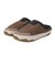 テバ（Teva）モック シューズ リエンバー テレイン ブラウン 1129582-CRBO カジュアル タウン キャンプ スリップオン 防水 軽量