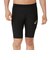 アシックス（ASICS）MOTION MUSCLE SUPPORT スピードポケットタイツ 2011D178.001