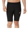 アシックス（ASICS）MOTION MUSCLE SUPPORT スピードポケットタイツ 2011D178.001