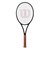 ウイルソン（Wilson）硬式用テニスラケットフェデラー ロジャーフェデラー RF 01 WR151411U