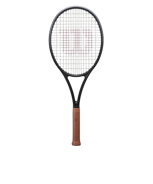 ウイルソン（Wilson）硬式用テニスラケットフェデラー ロジャーフェデラー RF 01 WR151411U