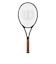 ウイルソン（Wilson）硬式用テニスラケットフェデラー ロジャーフェデラー RF 01 WR151411U