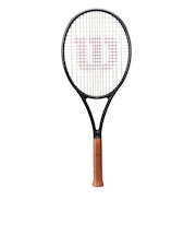 ウイルソン(Wilson)硬式用テニスラケットフェデラー ロジャーフェデラー RF 01 FUTURE LITE WR175711U