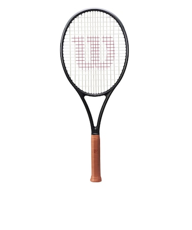ウイルソン（Wilson）硬式用テニスラケットフェデラー ロジャーフェデラー RF 01 FUTURE LITE WR175711U