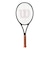 ウイルソン（Wilson）硬式用テニスラケットフェデラー ロジャーフェデラー RF 01 FUTURE LITE WR175711U