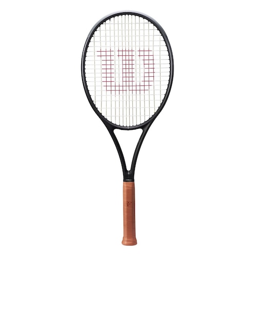 ウイルソン（Wilson）硬式用テニスラケットフェデラー ロジャーフェデラー RF 01 FUTURE LITE WR175711U