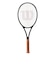ウイルソン（Wilson）硬式用テニスラケットフェデラー ロジャーフェデラー RF 01 FUTURE LITE WR175711U