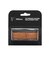ウイルソン（Wilson）テニスグリップテープ 1本入り フェデラー ロジャーフェデラー RF LEATHER REPL グリップ Brown WR84443…