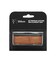 ウイルソン（Wilson）テニスグリップテープ 1本入り フェデラー ロジャーフェデラー RF LEATHER REPL グリップ Brown WR84443…