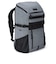 アンダーアーマー（UNDER ARMOUR）クール バックパック 3.0 30L グレー 1384755 040 撥水
