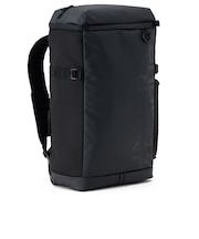 アンダーアーマー(UNDER ARMOUR)ターポリン バックパック2.0 40L 1388291 001