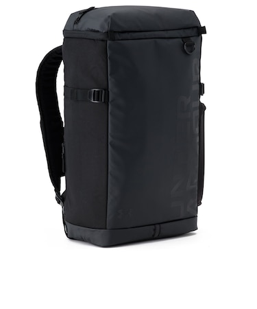 アンダーアーマー(UNDER ARMOUR)ターポリン バックパック2.0 40L 1388291 001