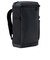 アンダーアーマー（UNDER ARMOUR）ターポリン バックパック2.0 40L 1388291 001