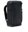 アンダーアーマー（UNDER ARMOUR）ターポリン バックパック2.0 40L 1388291 001