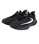 ナイキ（NIKE）ジュニアバスケットシューズ バッシュ ヤニス イモータリティ 4 GS FZ6734-001