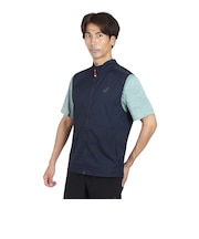 アシックス(ASICS)METARUN パッカブルランベスト 2011C980.401