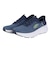 スケッチャーズ（SKECHERS）カジュアルシューズ スリップインズ エッジライド レイゴ ネイビー 232932-NVLM スニーカー ハンズフリー クッシ…
